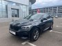 BMW X4 2020 г.  4 355 000 руб.