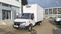 ГАЗ Газель 3302 2022 г.  1 675 000 руб.