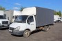 ГАЗ Газель 3302 2013 г.  759 000 руб.