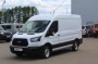 Ford Transit 2020 г.  1 680 000 руб.