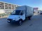 GAZ 3302 2.7 MT 107 ..
