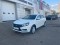 LADA (VAZ) Vesta SW 1.6 MT 106 ..