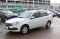 LADA (VAZ) Granta 1.6 MT 90 л.с.
