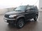 UAZ 3164 Patriot sport 2.7 AT 150 .. 4WD