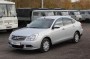 Nissan Almera 2016 г.  715 000 руб.