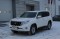 Toyota Land Cruiser Prado 2.8d AT 177 .. 4WD