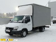 ��� ������ 3302 2.7 MT 107 �.�.