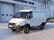 GAZ 2752 2.7 4WD MT 107 �.�.