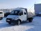 GAZ 3302 2.7 MT 107 �.�.