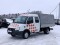 GAZ 3302 2.7 MT 107 �.�.