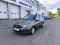 LADA (VAZ) Granta 1.6 MT 87 �.�.