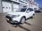 ��������� ��������� 2.4 CVT 167 �.�. 4WD