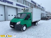 ��� ������ Next 2.8 D MT 149 �.�.