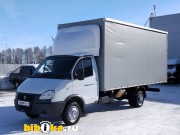 ��� ������ 3302 2.7 MT 107 �.�.