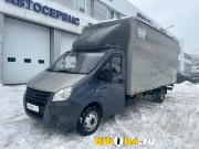 ��� ������ Next 2.8 D MT 149 �.�.