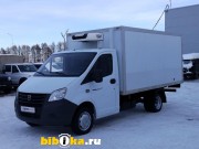 ��� ������ Next 2.8 D MT 149 �.�.