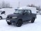 UAZ 23632 Pickup 2.7 MT 135 �.�. 4WD