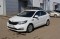 Kia Rio 1.6 MT 123 �.�.