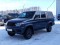 UAZ 23632 Pickup 2.7 MT 150 �.�. 4WD