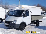 ��� ������ 2310 2.9 MT 107 �.�.