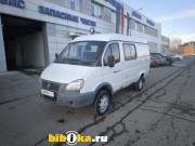 ��� ������ 2705 2.7 4WD MT 107 �.�.