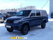 ��� 23632 ����� 2.7 MT 150 �.�. 4WD