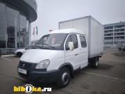 ��� ������ 3302 2.5 MT 140 �.�.