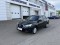 ������ ��-�� 1.6 MT 87 �.�.