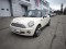 Mini One One 1.6 AT 98 �.�.