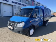 ��� ������ 3302 2.9 MT 107 �.�.