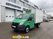 ��� ������ Next 2.8 D MT 149 �.�.