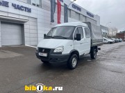 ��� ������ 2310 2.9 4WD MT 107 �.�.