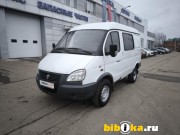 ��� ������ 2752 2.7 4WD MT 107 �.�.