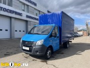 ��� ������ Next 2.5 D MT 150 �.�.