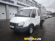 ��� ������ 2310 2.9 4WD MT 107 �.�.