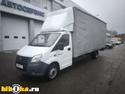 ��� ������ Next 2.5 D MT 150 �.�.