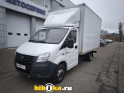 ��� ������ Next 2.5 D MT 150 �.�.