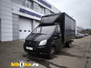 ��� ������ Next 2.8 D MT 149 �.�.