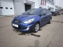 Hyundai Solaris 2011 �.  629 000 ���.