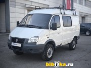 ��� ������ 2752 2.7 4WD MT 107 �.�.