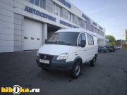 ��� ������ 2752 2.7 4WD MT 107 �.�.