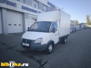 ��� ������ 3302 2.9 MT 107 �.�.