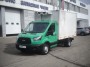 Ford Transit 2021 �.  1 949 000 ���.