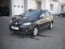 ���� ������� Stepway 1.6 MT 82 �.�.