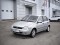 LADA (VAZ) Kalina 1.6 MT 98 �.�.