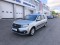 LADA (VAZ) Largus 1.6 MT 106 �.�.