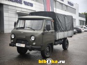 ��� 3303 2.7 MT 112 �.�.