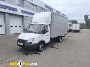 ��� ������ 3302 2.7 MT 107 �.�.