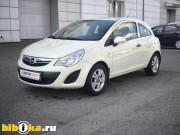 Opel Corsa 1.2 MT 85 �.�.