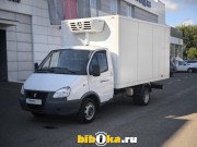 ��� ������ 3302 2.7 MT 107 �.�.
